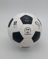 Мяч футзальный  32-х дольный  №4  арт.4C152-K64 