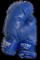 Перчатки для бокса и кикбокса