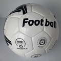Мяч футбол №5 «ПРОФИ» 