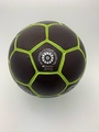 Мяч футбольный 21С123-К64